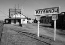 Paysandú