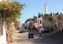 Colonia del Sacramento